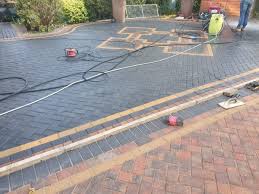 Best Driveway Repair and Patching in Sorgho, KY